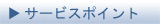 �T�[�r�X�|�C���g