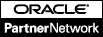 ORACLE Partner Network
