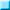 �l�b�g���[�N