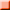 �l�b�g���[�N