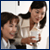 �l�ދ���\�����[�V����