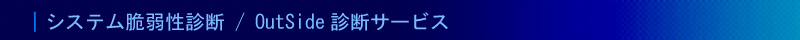 �l�b�g���[�N�Ǝ㐫�f�f�T�[�r�X